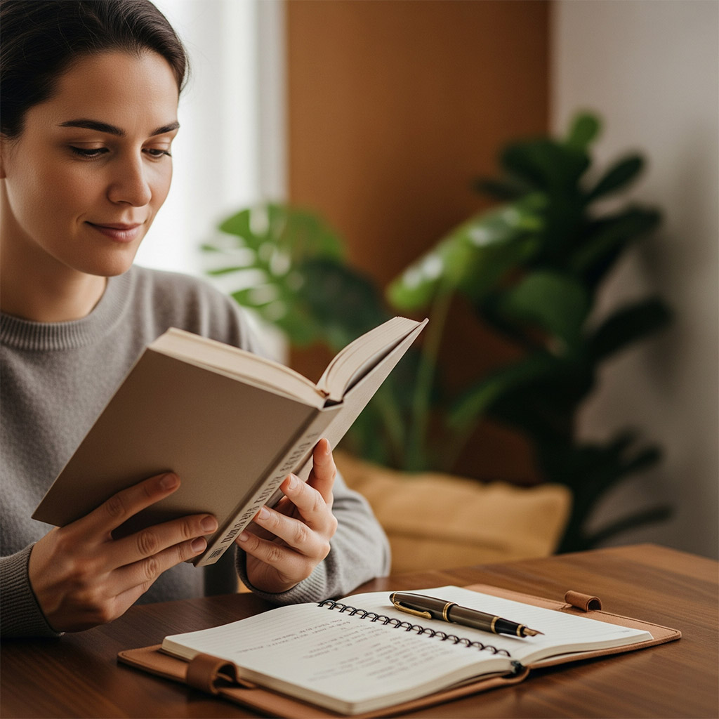 6-7-книг,-які-допоможуть-повернути-любов-до-читання