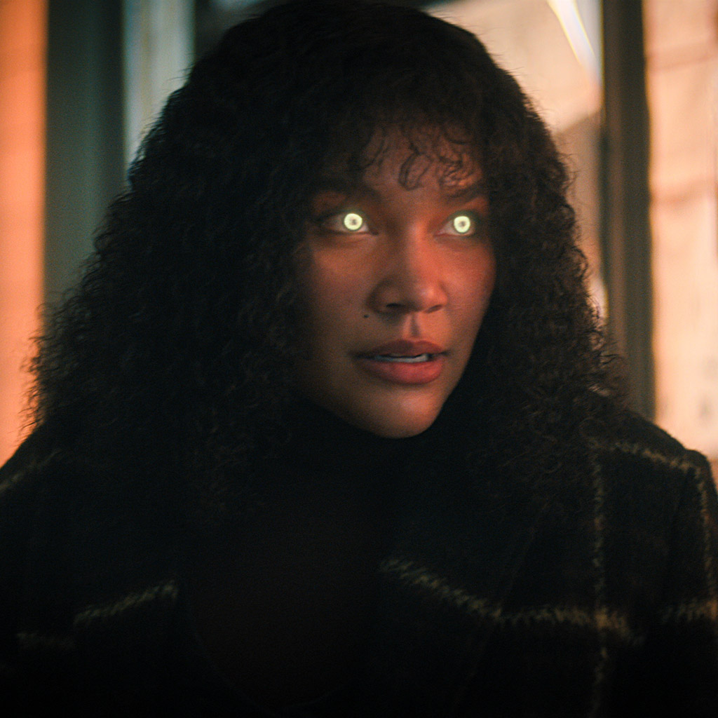 6-Академія-Амбрелла-(2019)