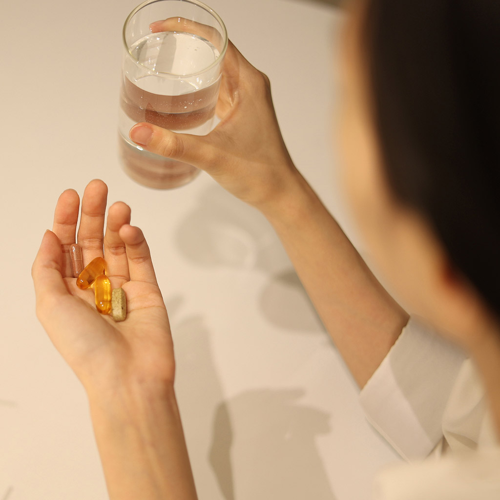 6-Чи-існує-зв'язок-між-депресією-і-вітаміном-D