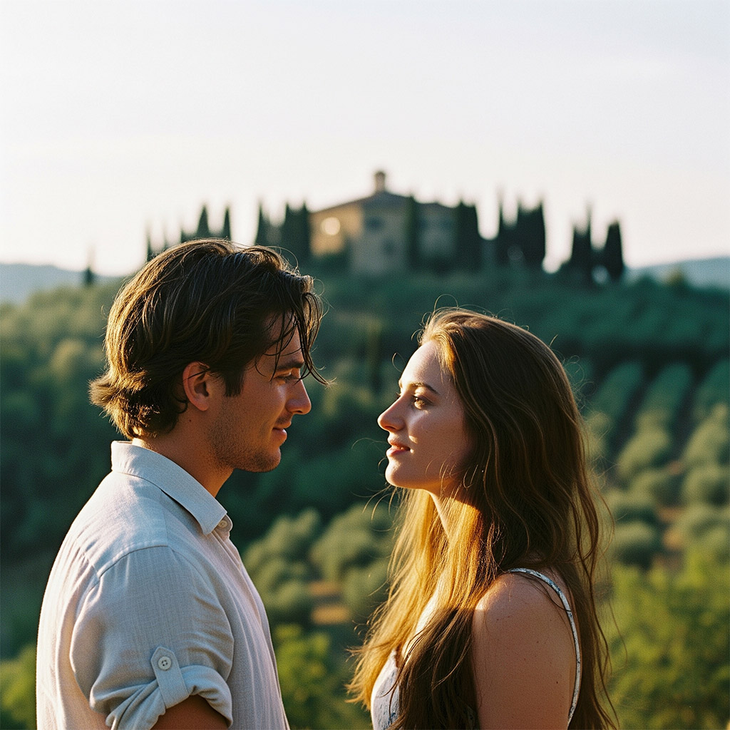 6-Гороскоп-на-вересень-2025