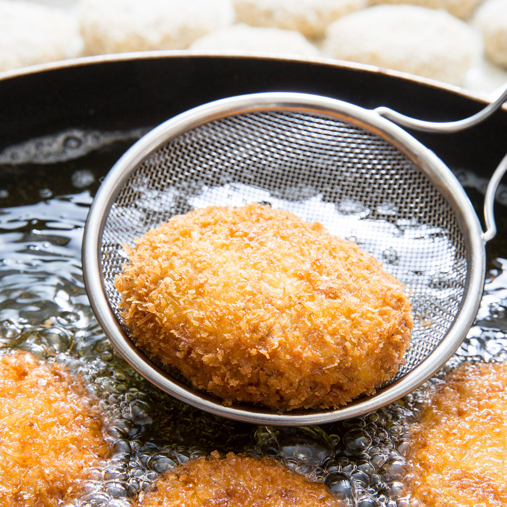 6-Кулінарні-лайфхаки-з-TikTok