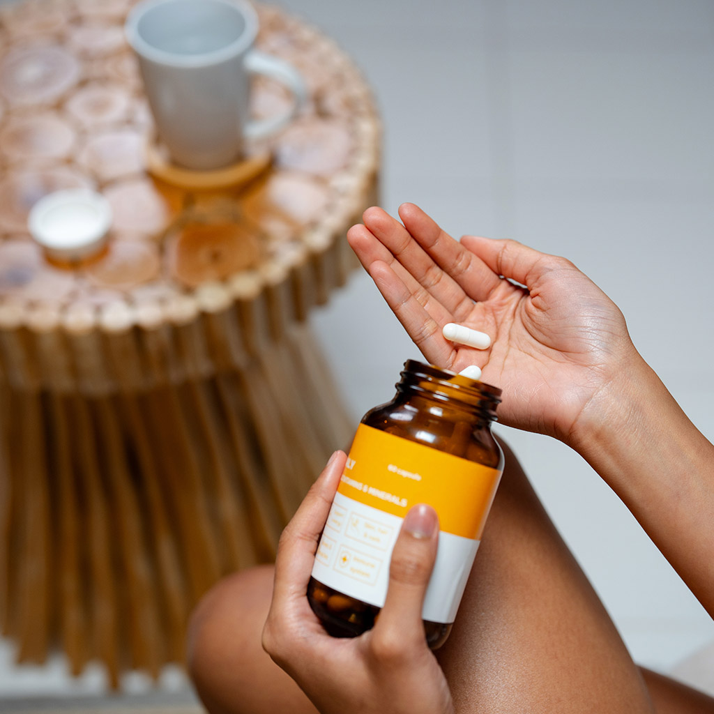 6-Найкращі-БАДи-для-гарної-шкіри