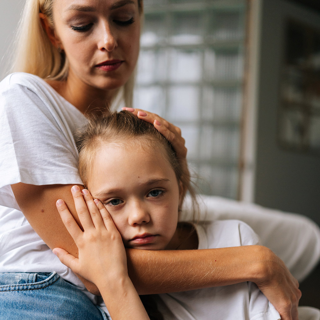 6-Правила,-які-має-знати-дитина,-якщо-вона-загубилася