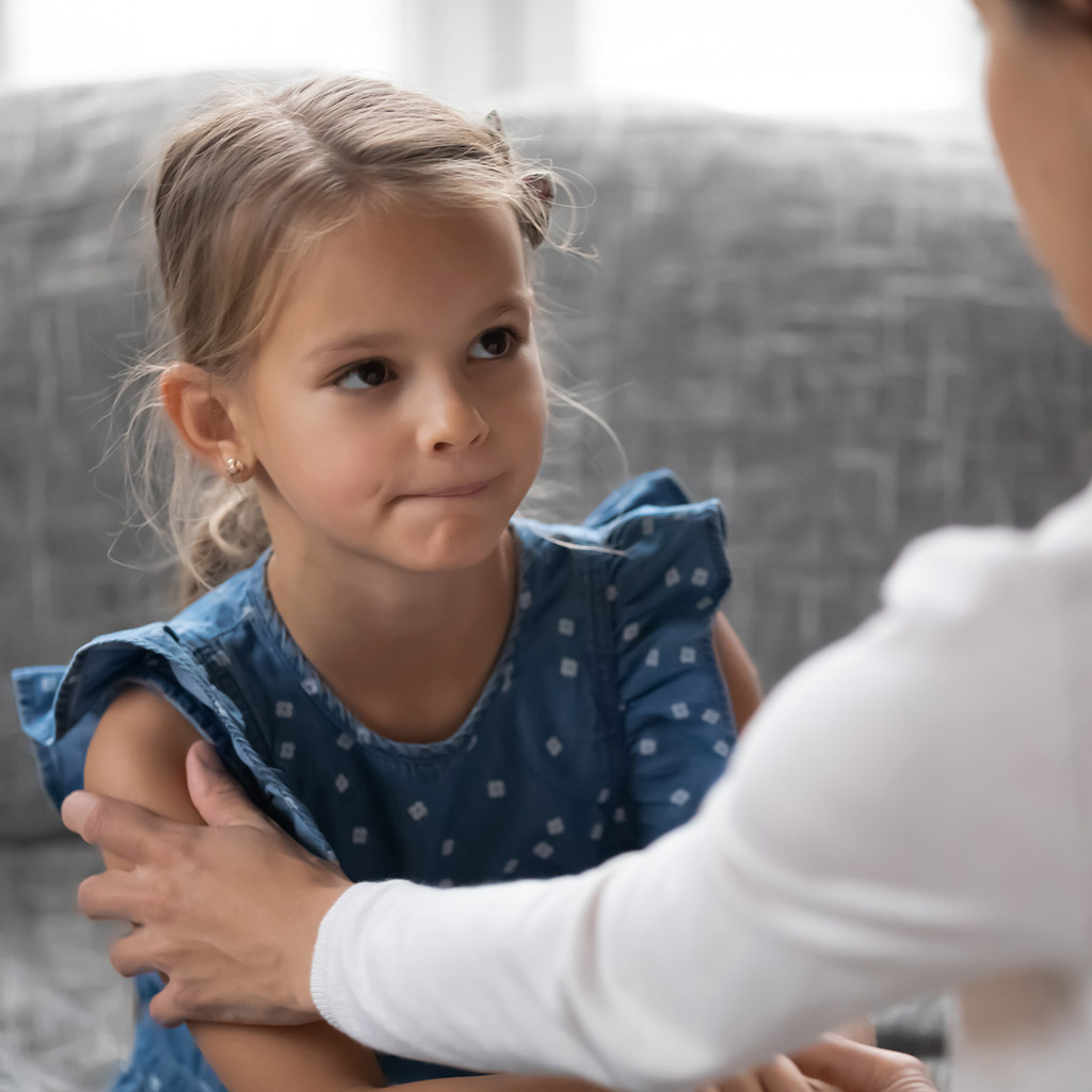 6-Що-робити,-якщо-спіймала-свою-дитину-на-крадіжці