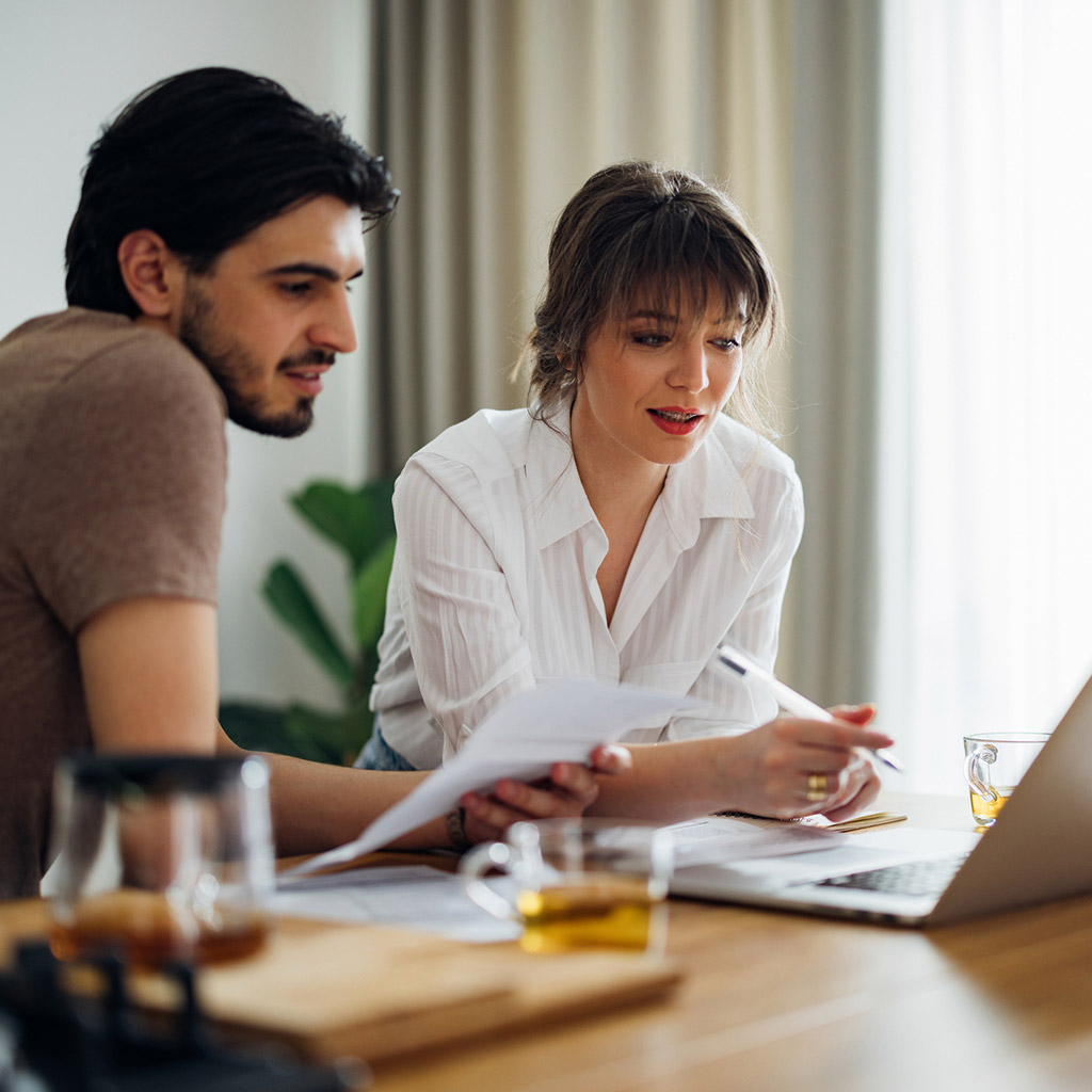 6-Спільний-сімейний-бюджет