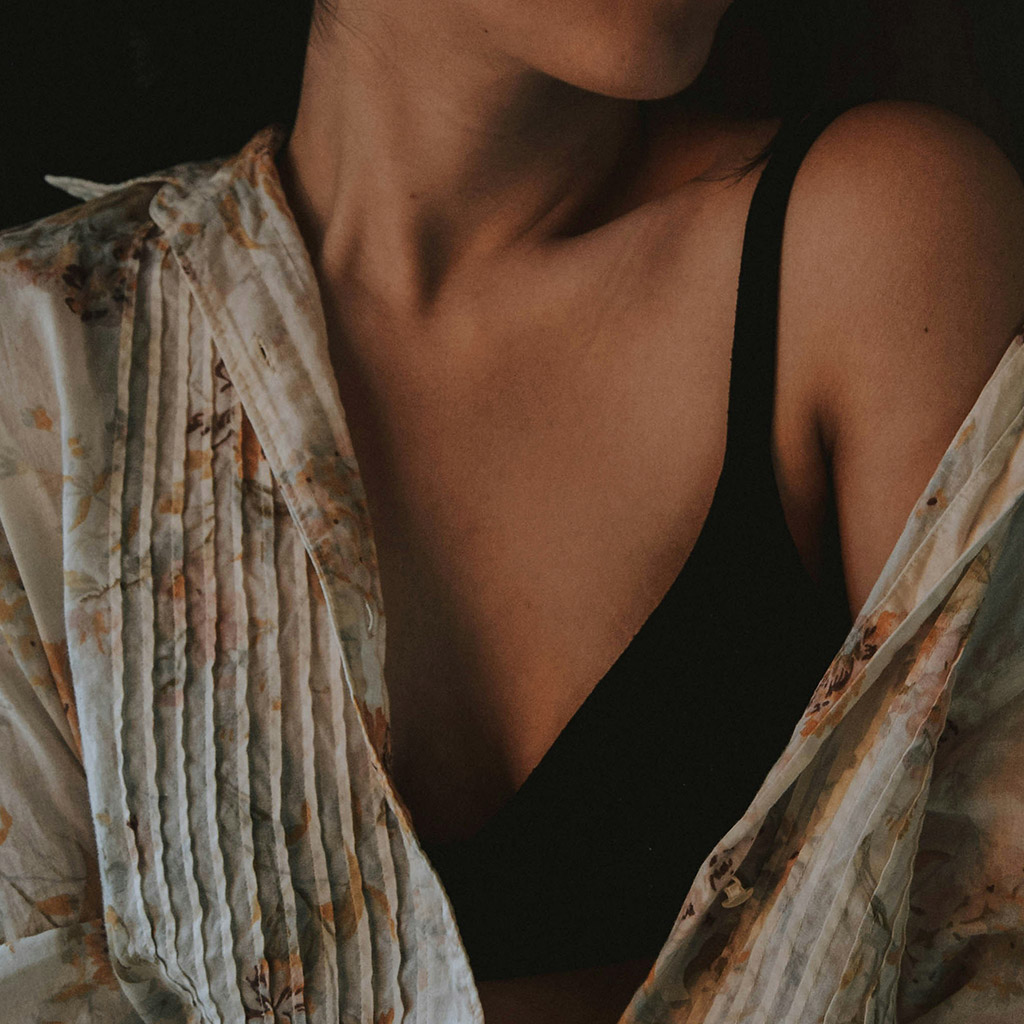 6-Синдром-самозванця