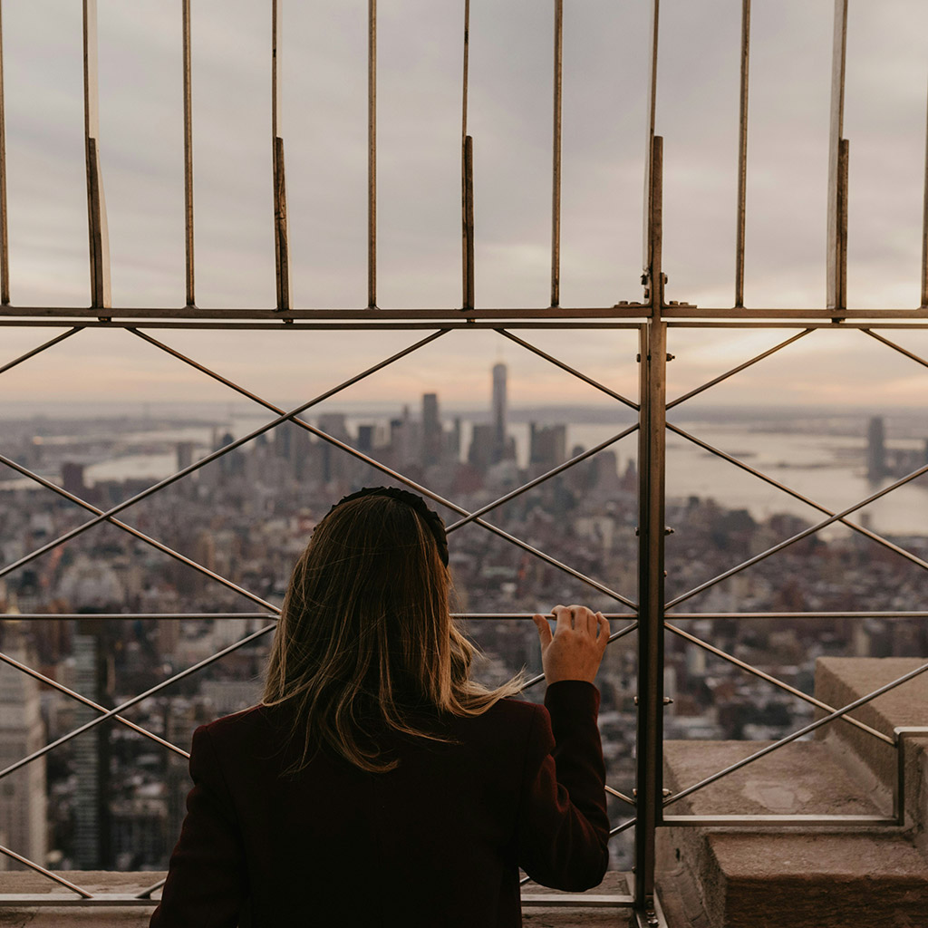 7-10-чужих-вчинків,-які-ти-терпиш-через-низьку-самооцінку