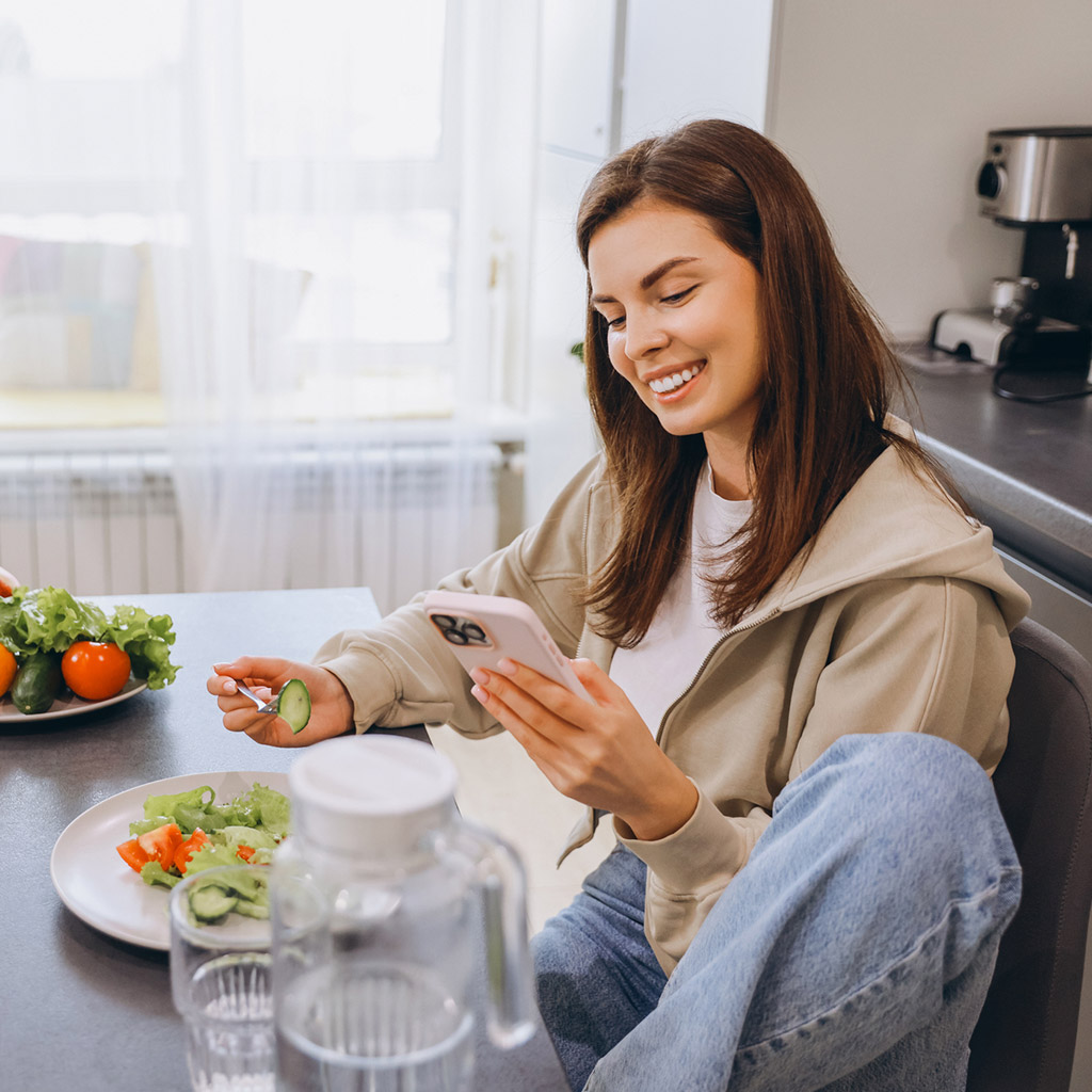 7-10-причин,-чому-дієта-не-працює