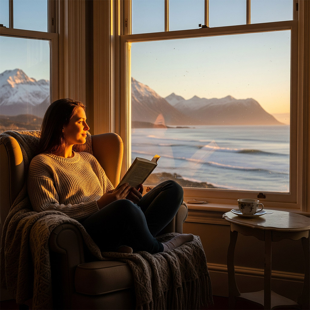 7-7-книг,-які-допоможуть-повернути-любов-до-читання