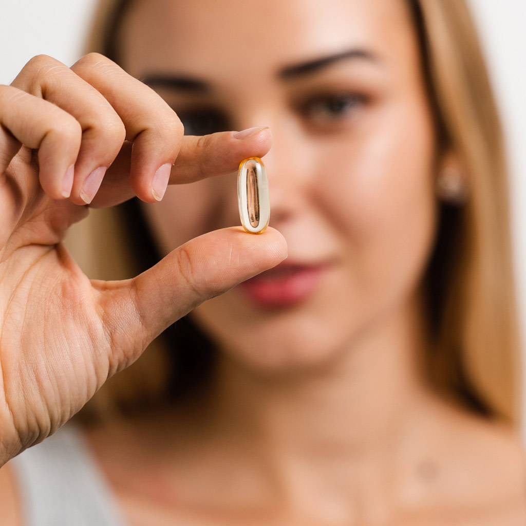 7-Чи-існує-зв'язок-між-депресією-і-вітаміном-D