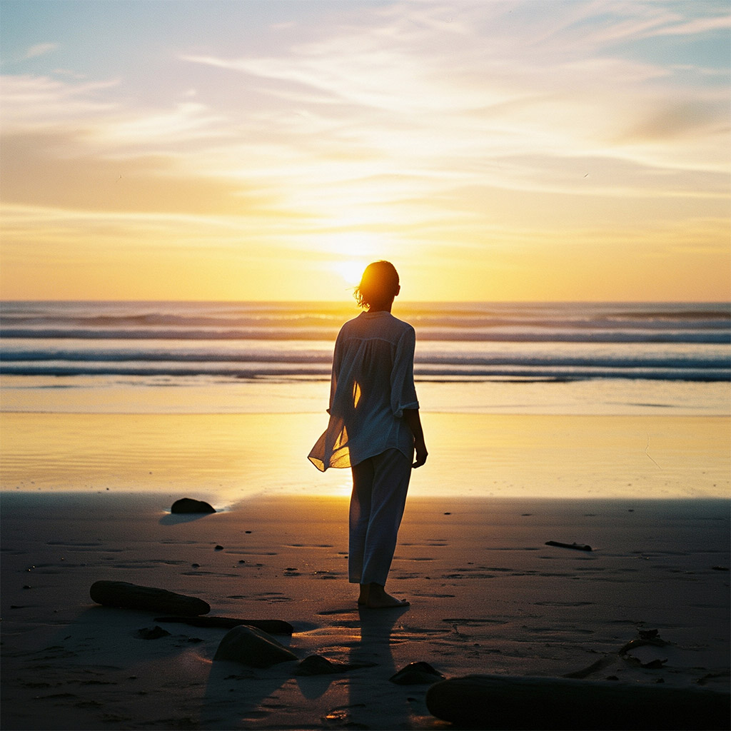 7-Гороскоп-на-вересень-2025