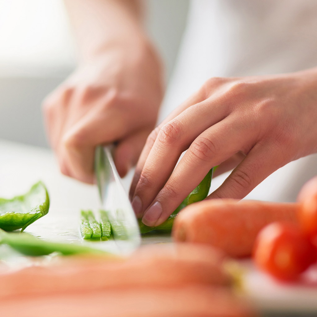 7-Кулінарні-лайфхаки-з-TikTok