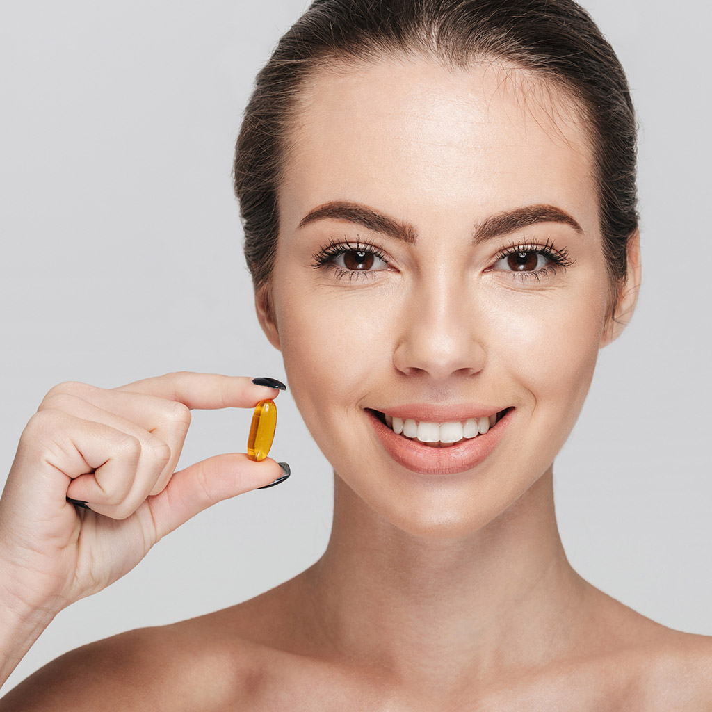 7-Найкращі-БАДи-для-гарної-шкіри