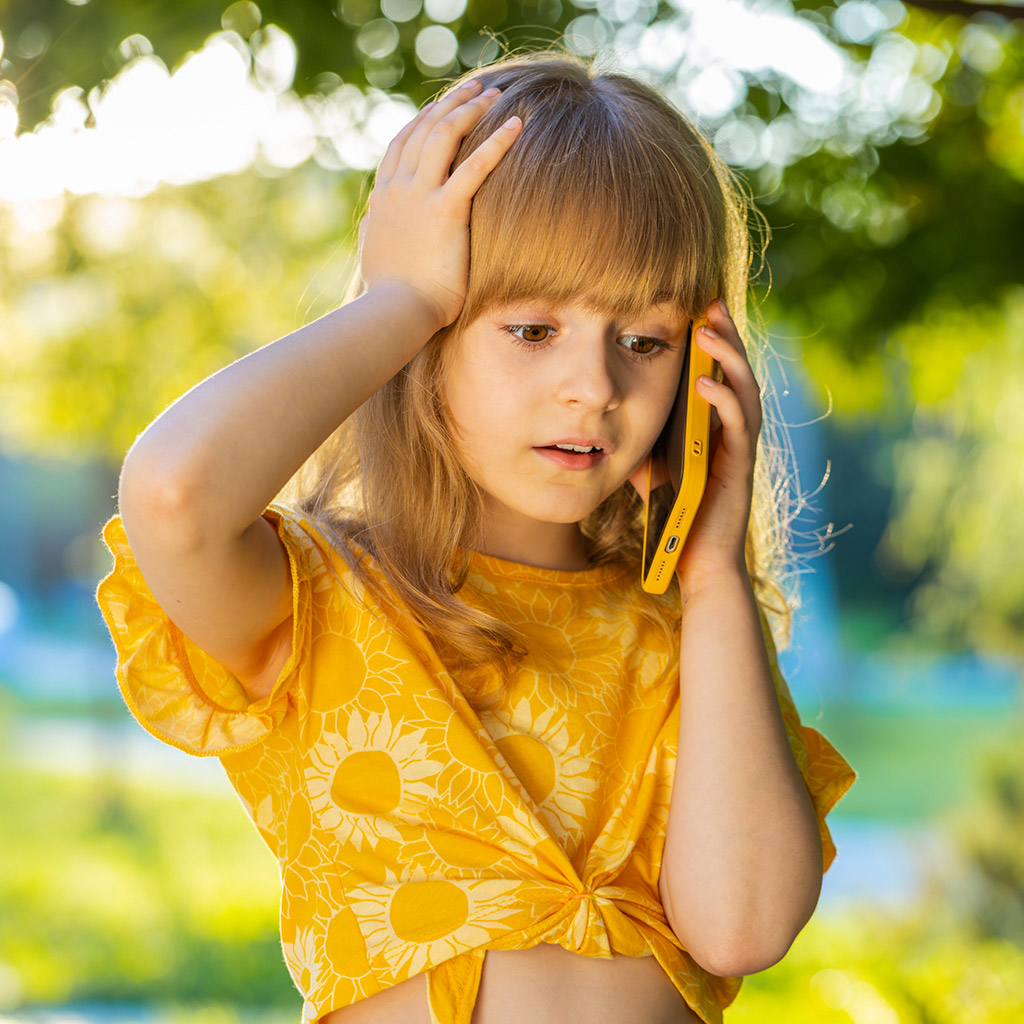 7-Правила,-які-має-знати-дитина,-якщо-вона-загубилася