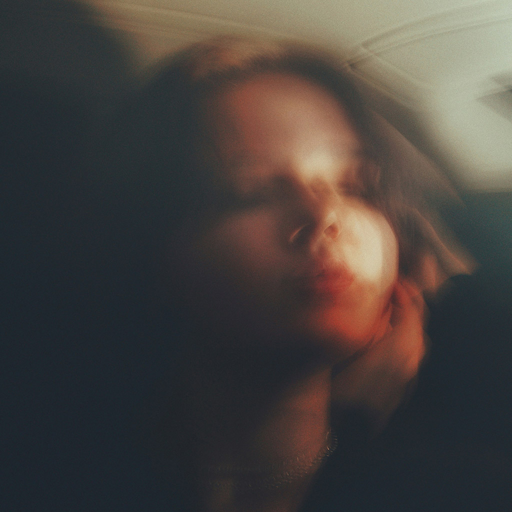 7-Синдром-самозванця