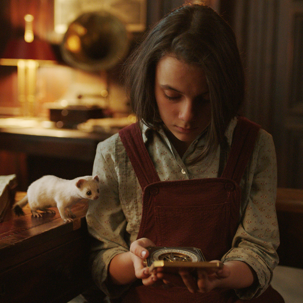 7-Темні-матерії-(2019)