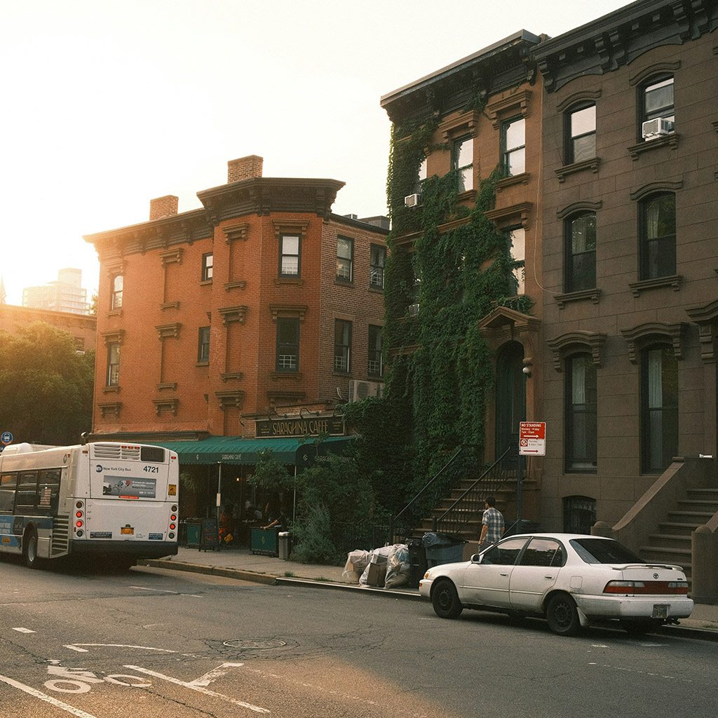 8-10-чужих-вчинків,-які-ти-терпиш-через-низьку-самооцінку