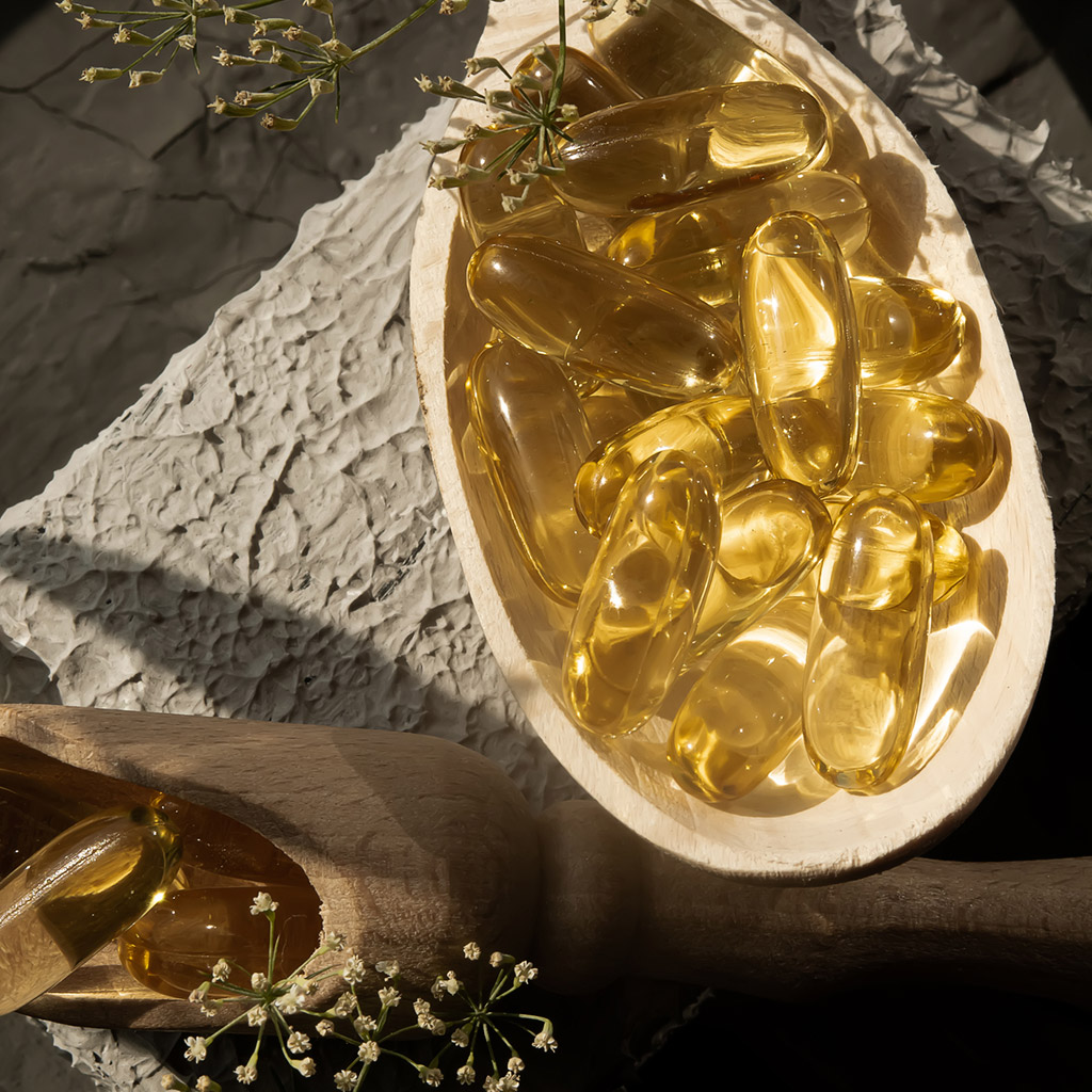 8-Чи-існує-зв'язок-між-депресією-і-вітаміном-D