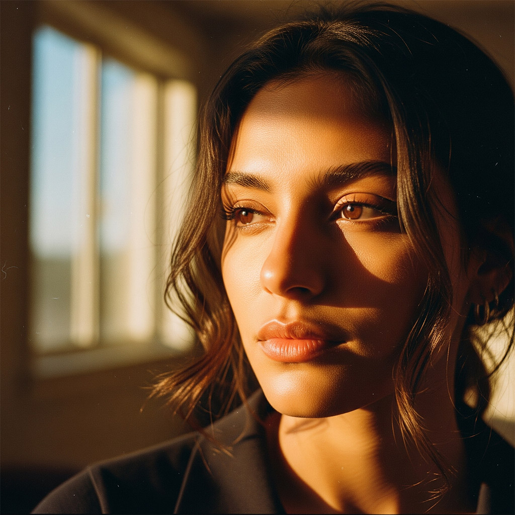 8-Гороскоп-на-вересень-2025-1