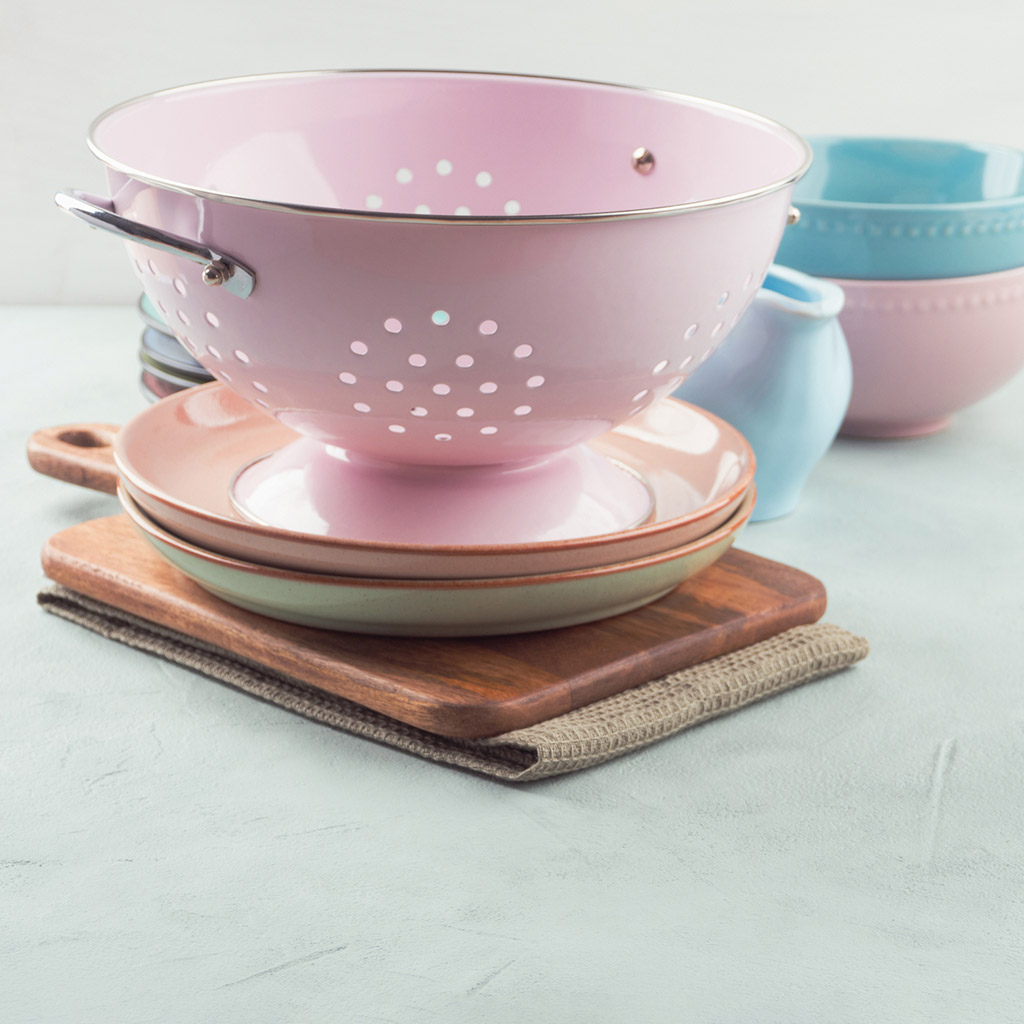 8-Кулінарні-лайфхаки-з-TikTok