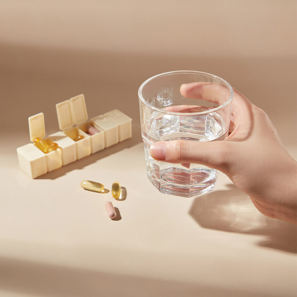 8-Найкращі-БАДи-для-гарної-шкіри