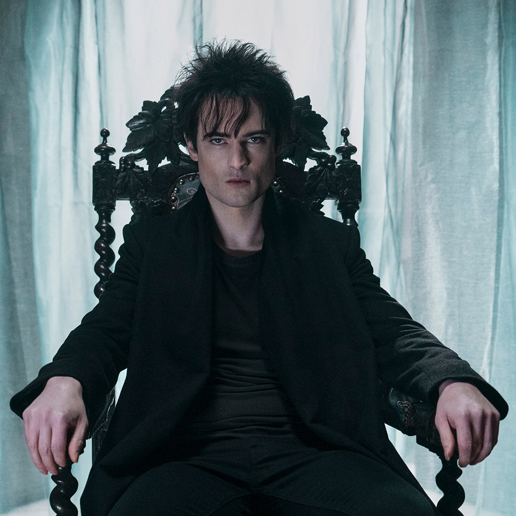 8-Пісочний-чоловік-(2022)