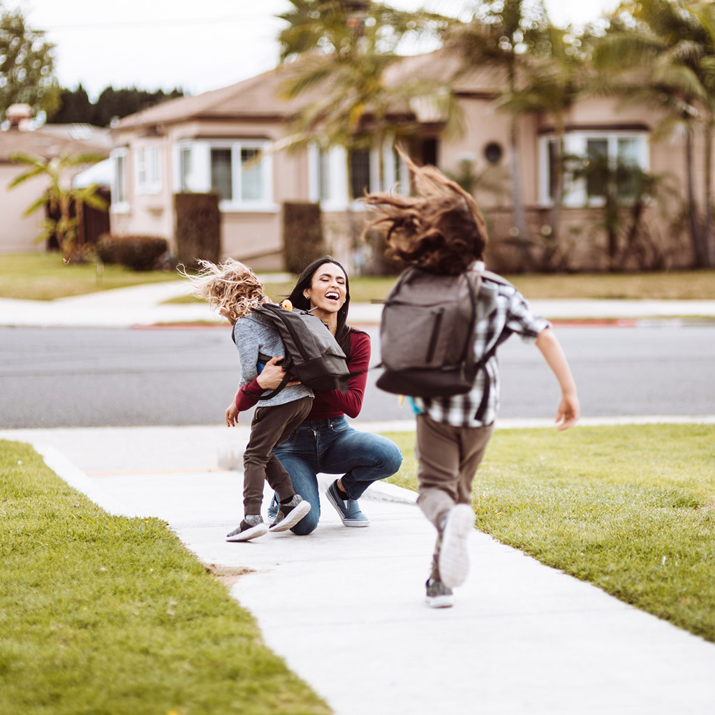 8-Правила,-які-має-знати-дитина,-якщо-вона-загубилася