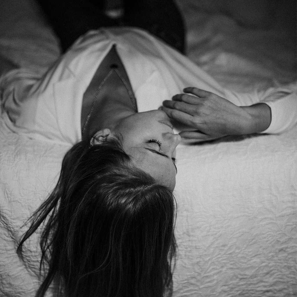 8-Синдром-самозванця