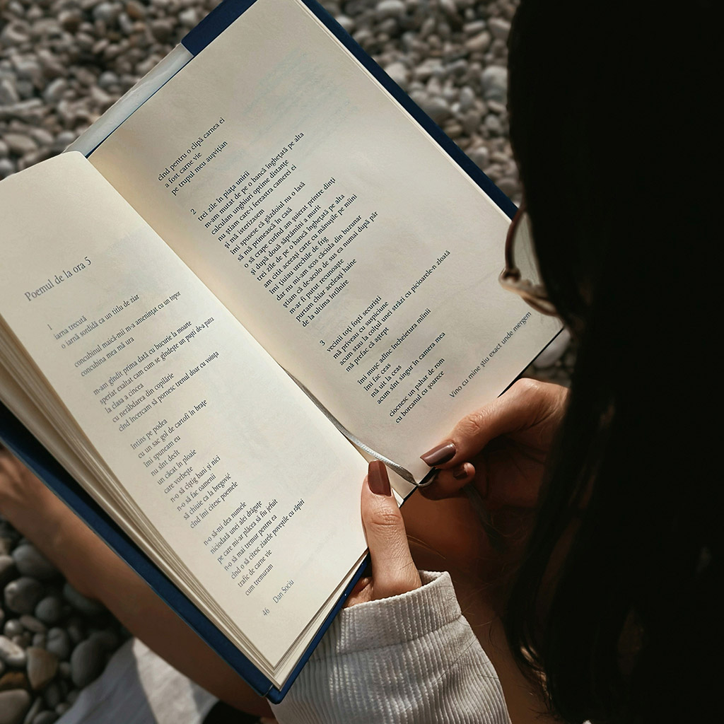 9-10-чужих-вчинків,-які-ти-терпиш-через-низьку-самооцінку