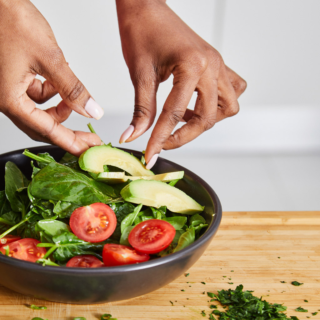 9-10-причин,-чому-дієта-не-працює