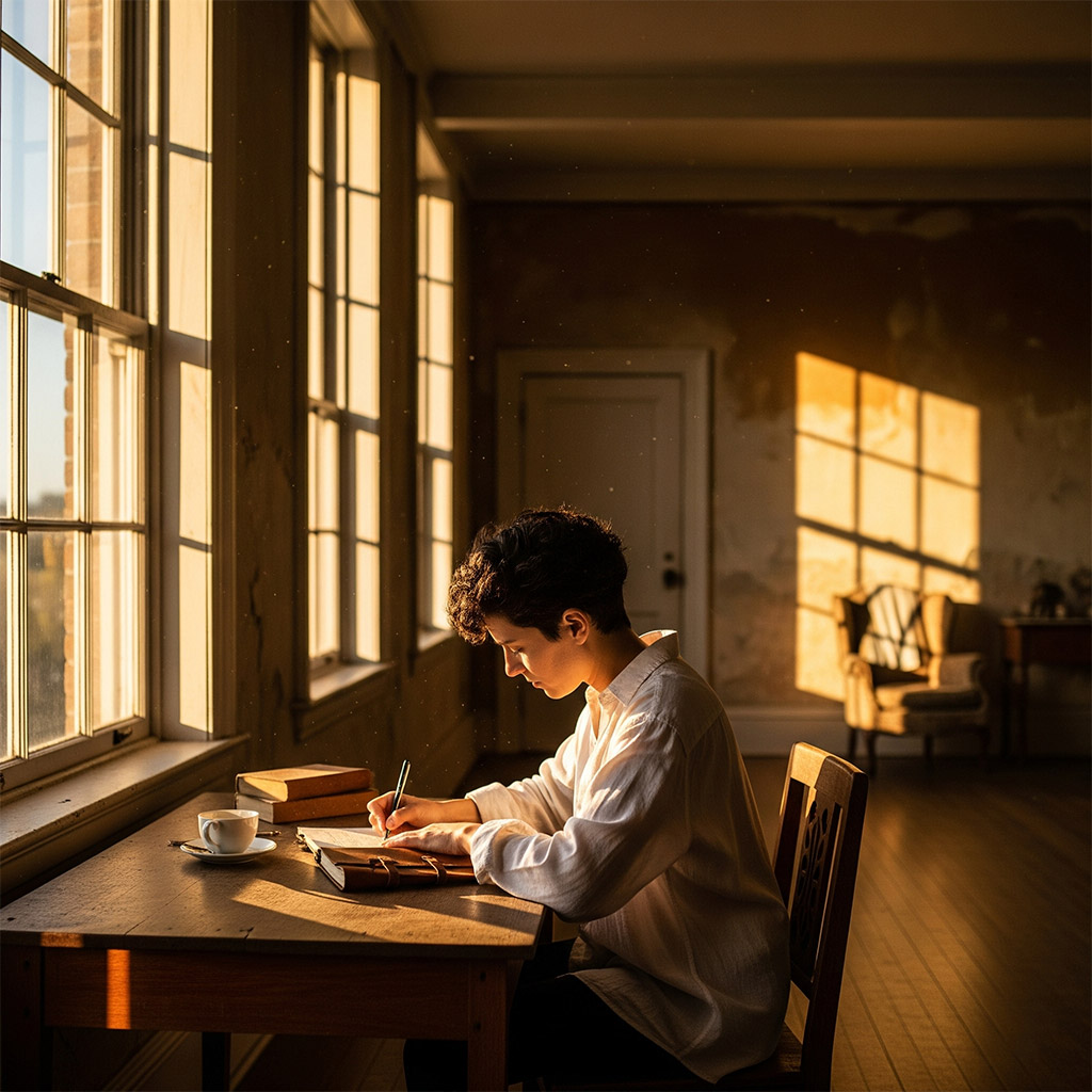 9-Гороскоп-на-вересень-2025