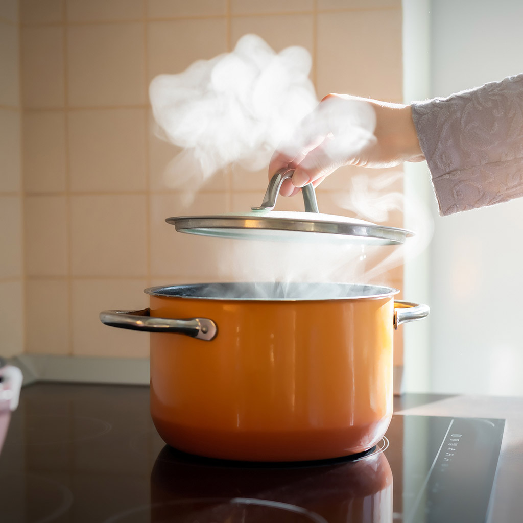 9-Кулінарні-лайфхаки-з-TikTok