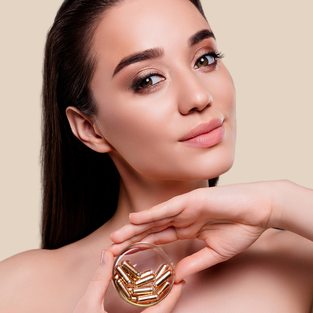 9-Найкращі-БАДи-для-гарної-шкіри