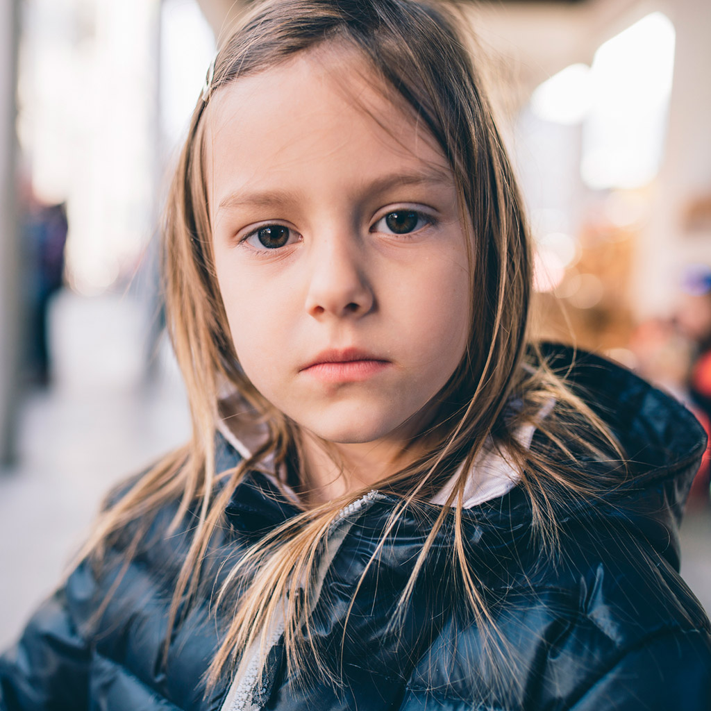 9-Що-робити,-якщо-спіймала-свою-дитину-на-крадіжці