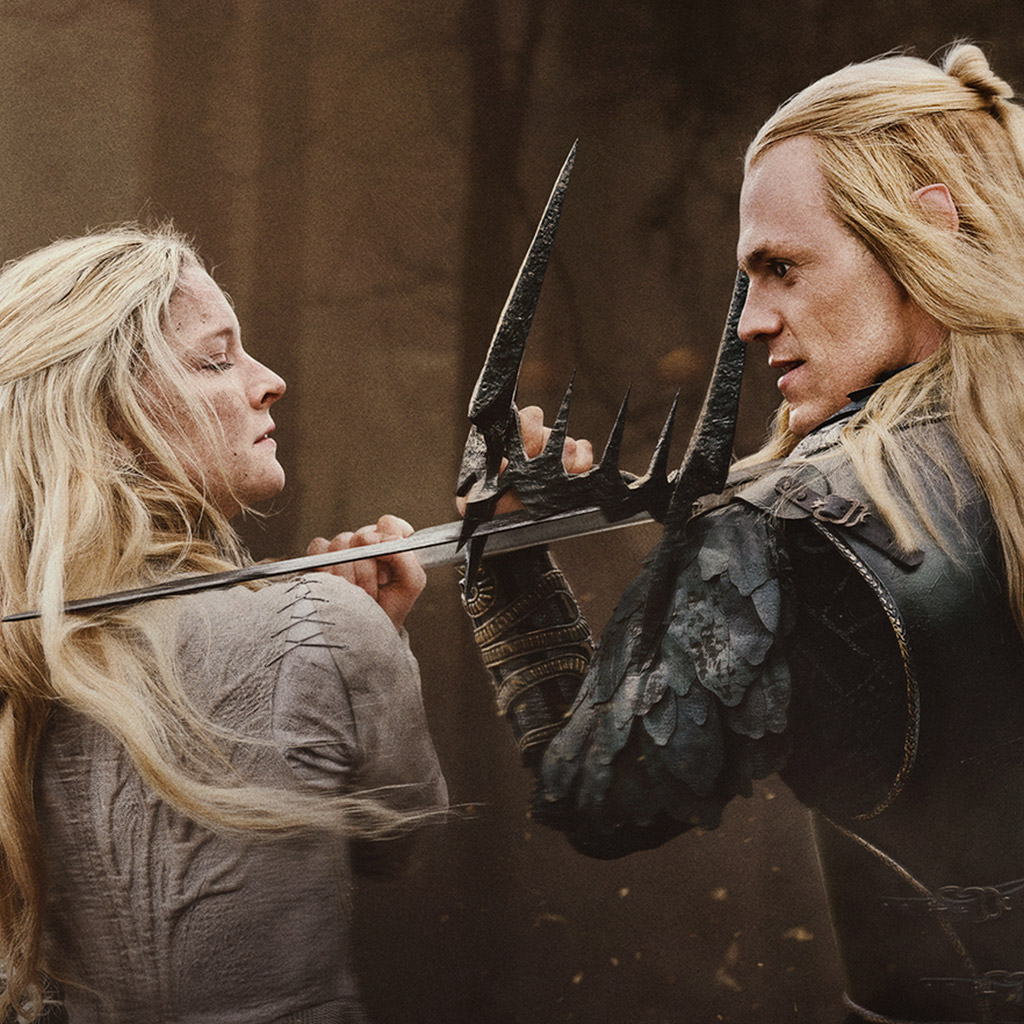 9-Володар-перснів_-Персні-влади-(2022)