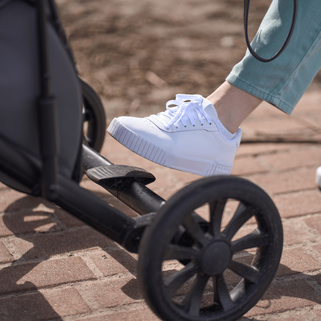 Аксесуари для безпеки