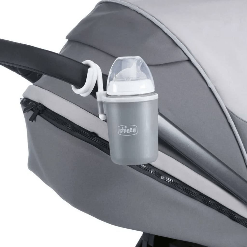 Аксесуари для малюків після 6 місяців