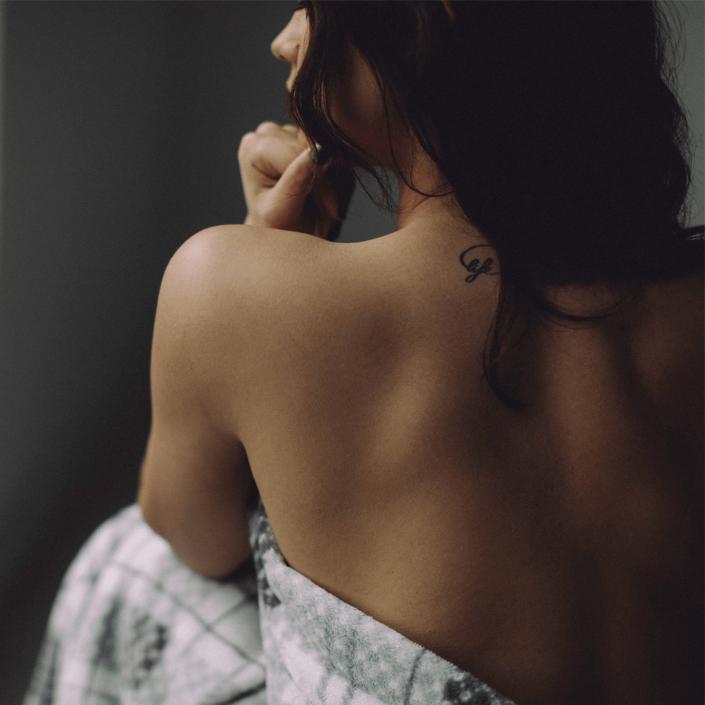 Чи можна пошкодити внутрішні органи при анальному сексі