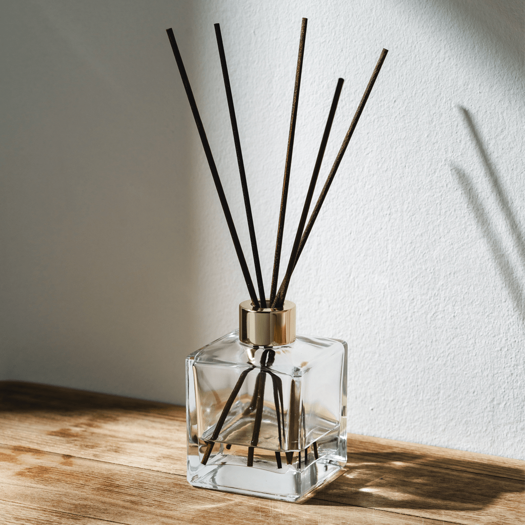 аромати Old Navy