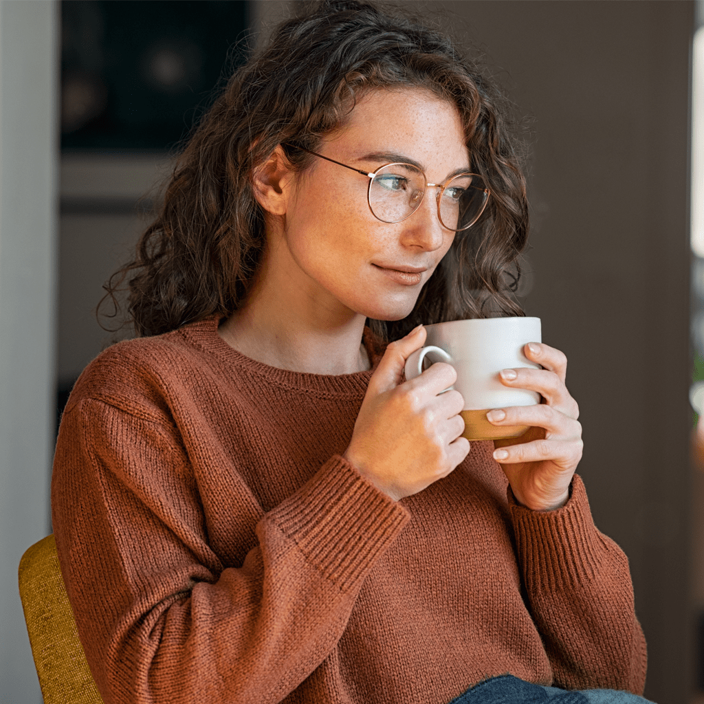 Ефект Пруста