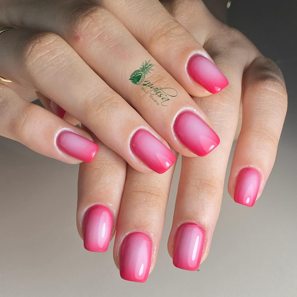 @protez_tirnak_izmirr