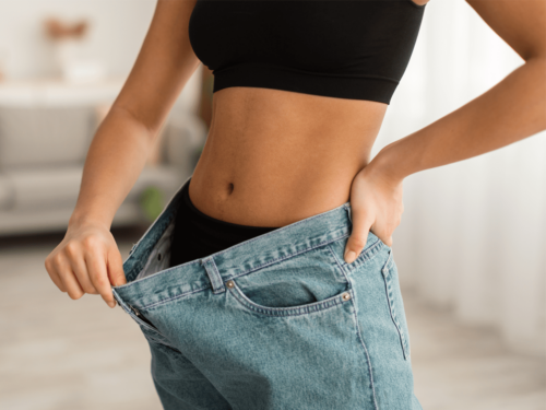 Що таке дієта Дюкана