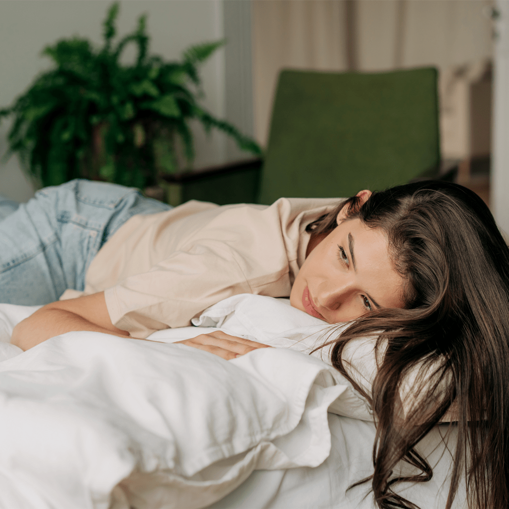 дружба між колишніми