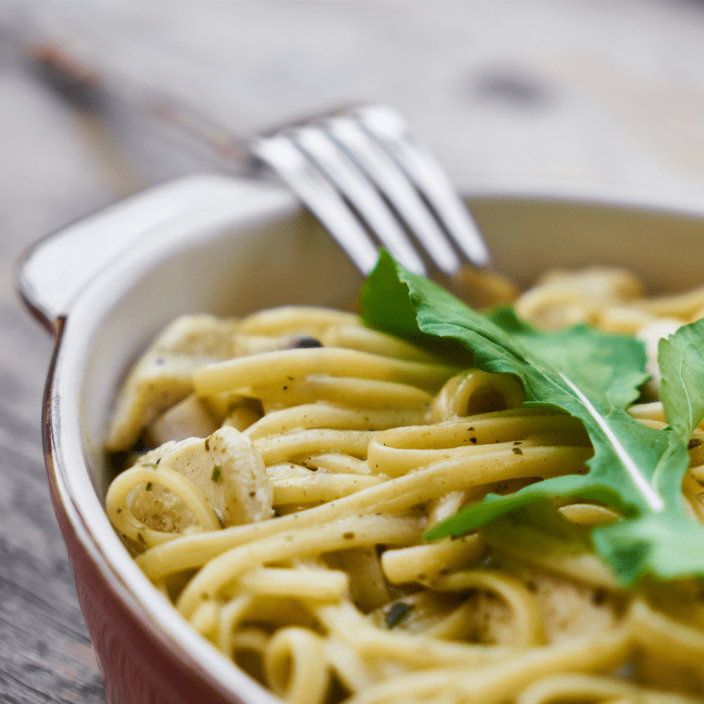 Фаза консолідації