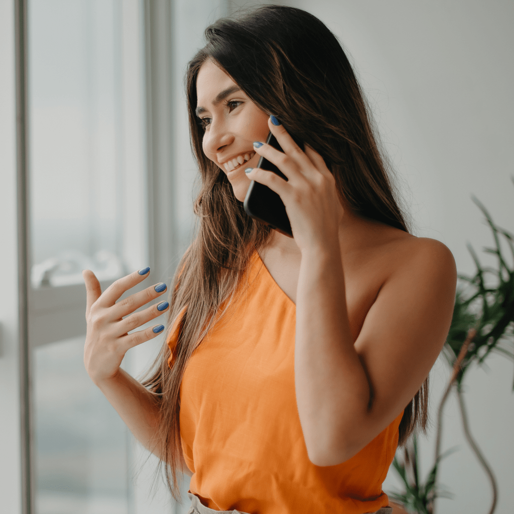 побудова дружніх стосунків з колишнім