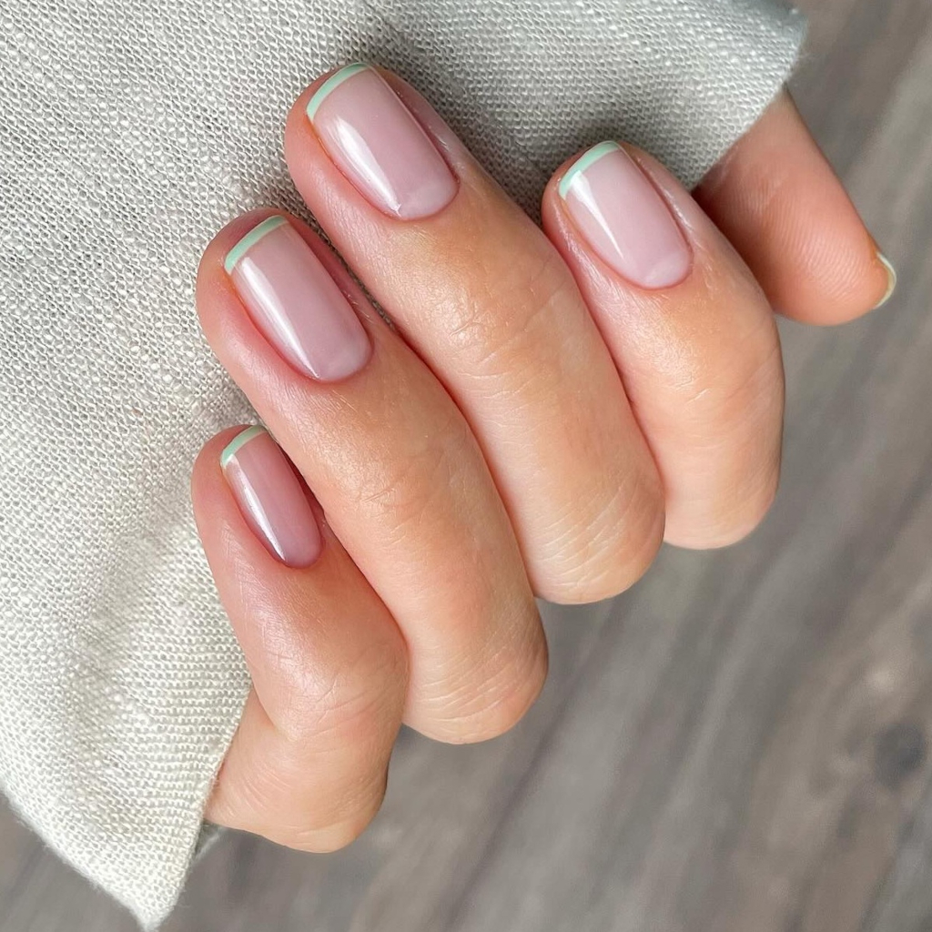 @samantharudge.beauty