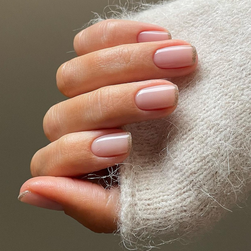 @samantharudge.beauty