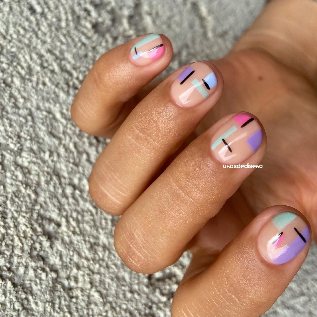 @unasdedisenoflorenciaduje