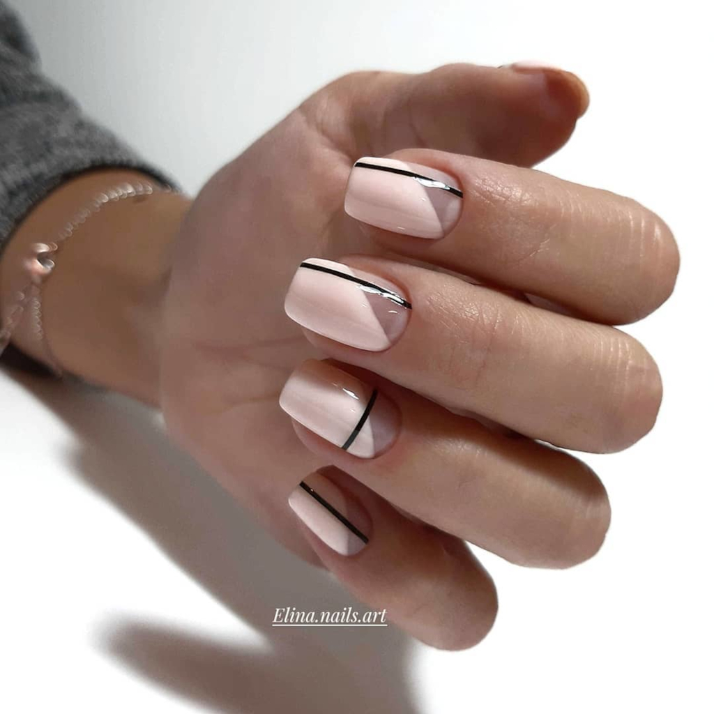 @elina.nails.art