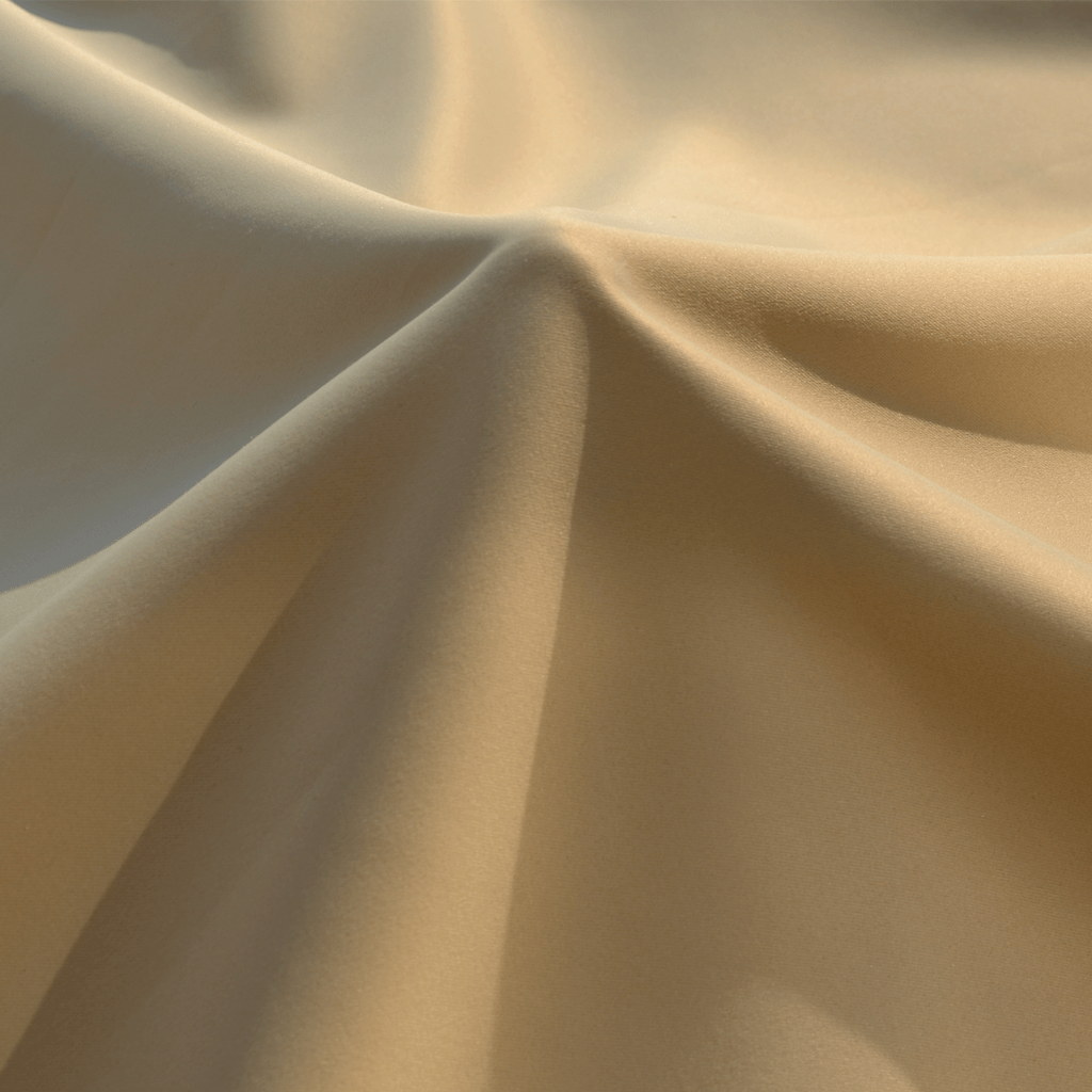 Геморой і анальний секс